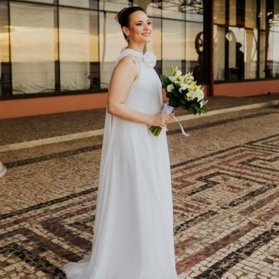 fasô-usei-uma-vez-1502619