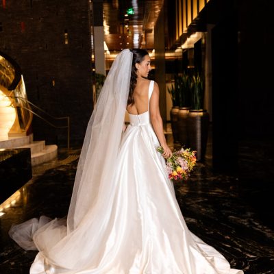 fasô-usei-uma-vez-1502657 (5)