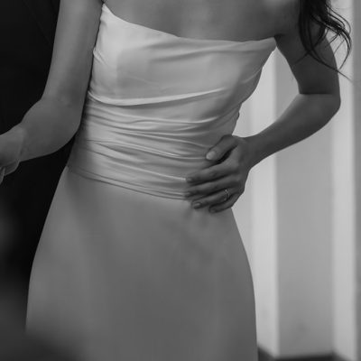 fasô-usei-uma-vez-1502728 (3)