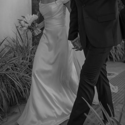 fasô-usei-uma-vez-1502728