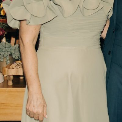 faso-usei-uma-vez-1502816 (4)