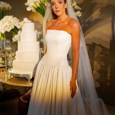 faso-usei-uma-vez-1503129 (0)