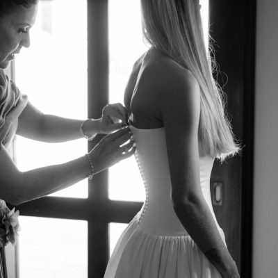 faso-usei-uma-vez-1503129 (1)