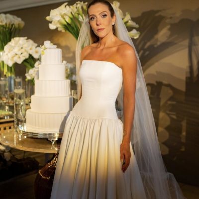 faso-usei-uma-vez-1503129 (2)