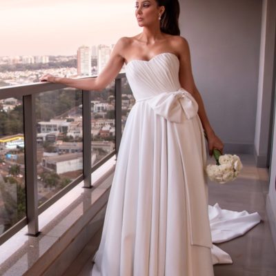 faso-usei-uma-vez-1503130 (0)