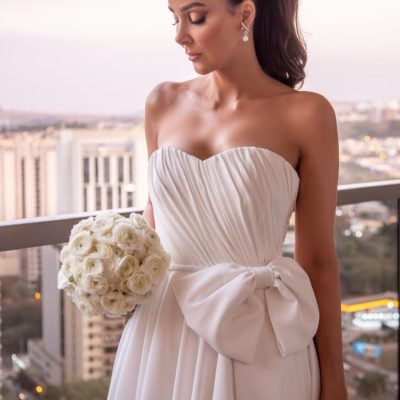 faso-usei-uma-vez-1503130 (1)