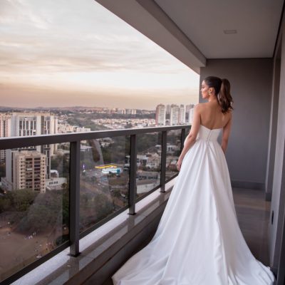 faso-usei-uma-vez-1503130 (3)