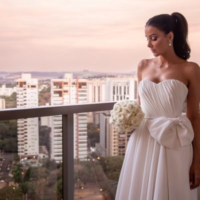 faso-usei-uma-vez-1503130 (4)