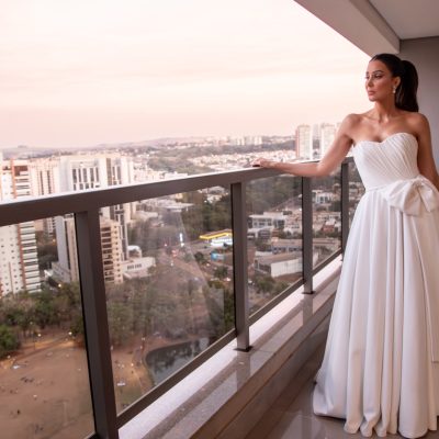 faso-usei-uma-vez-1503130 (5)