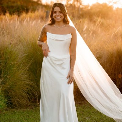 faso-usei-uma-vez-1503499 (0)