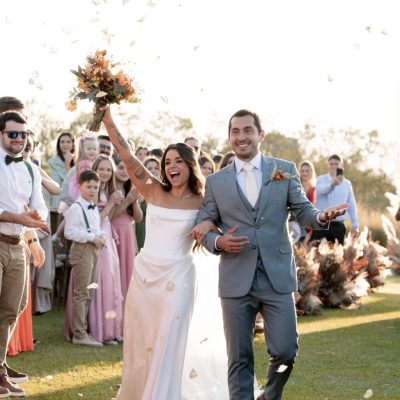 faso-usei-uma-vez-1503499 (3)