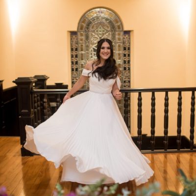 faso-useiumavez-1502993(0)