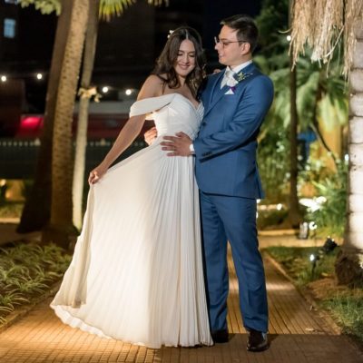 faso-useiumavez-1502993(1)