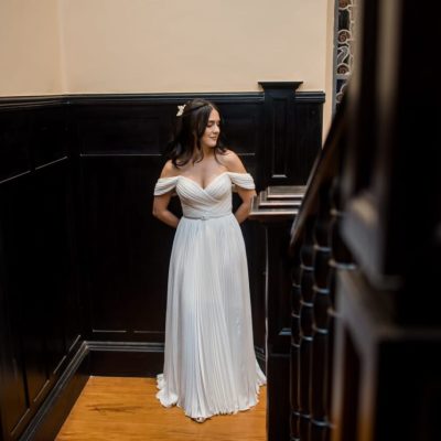 faso-useiumavez-1502993(11)