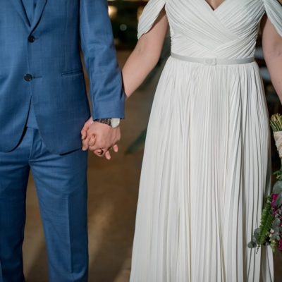 faso-useiumavez-1502993(3)