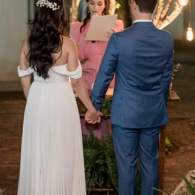 faso-useiumavez-1502993(6)