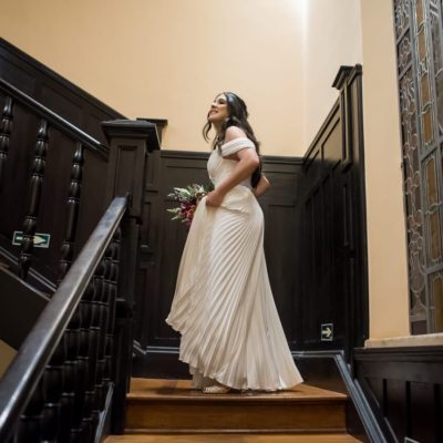 faso-useiumavez-1502993(9)