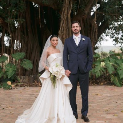 faso-useiumavez-1503214(0)