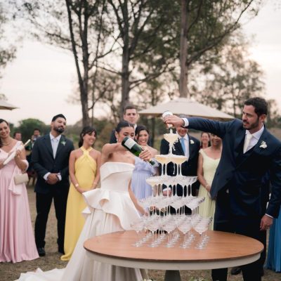 faso-useiumavez-1503214(1)