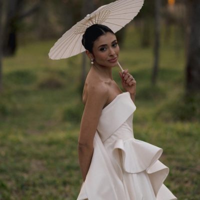 faso-useiumavez-1503214(2)