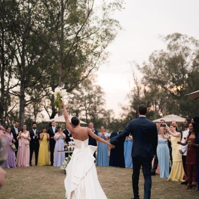 faso-useiumavez-1503214(3)