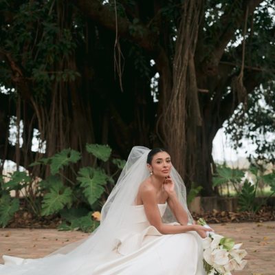 faso-useiumavez-1503214(4)