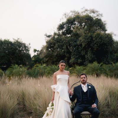 faso-useiumavez-1503214(5)