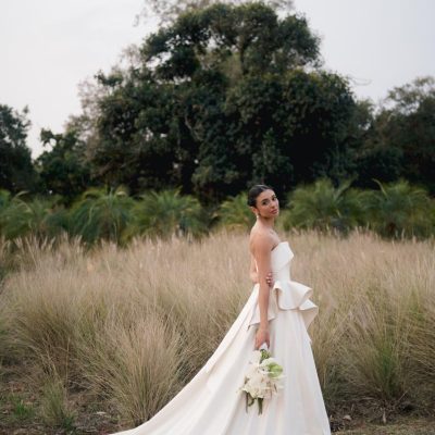 faso-useiumavez-1503214(6)