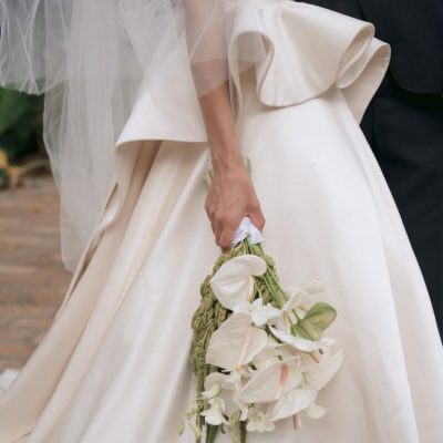 faso-useiumavez-1503214(7)