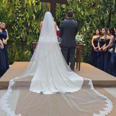 faso-useiumavez-1503248