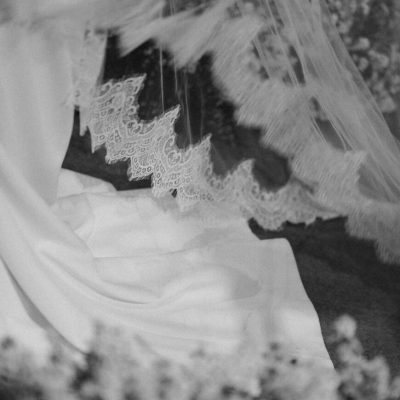 faso-useiumavez-1503248(1)