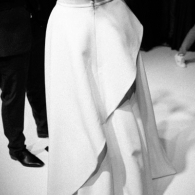 faso-useiumavez-1503248(3)