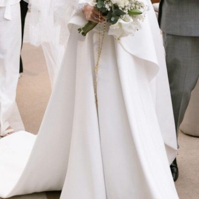 faso-useiumavez-1503248(4)