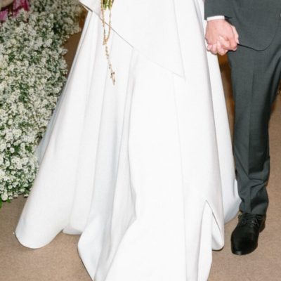 faso-useiumavez-1503248(5)