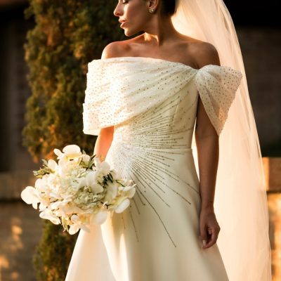 faso-useiumavez-1503268(0)