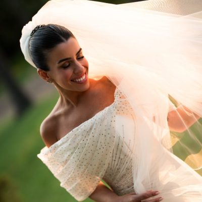 faso-useiumavez-1503268(1)