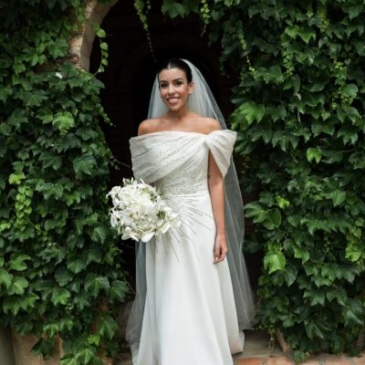 faso-useiumavez-1503268(2)