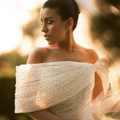 faso-useiumavez-1503268(3)