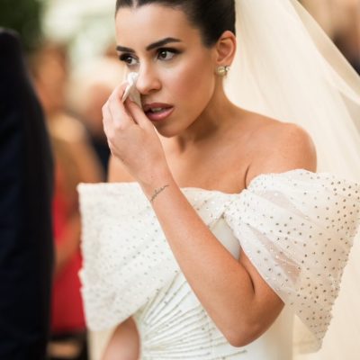 faso-useiumavez-1503268(4)