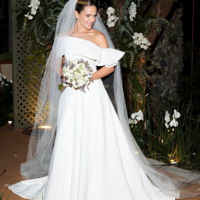 faso-useiumavez-1503273