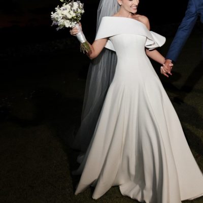 faso-useiumavez-1503273(1)