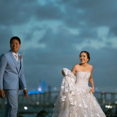 faso-useiumavez-1503311(1)