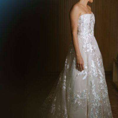 faso-useiumavez-1503311(10)