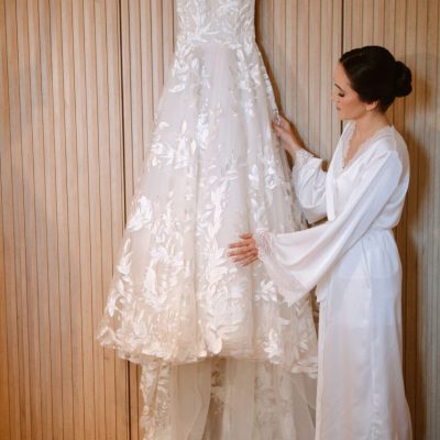 faso-useiumavez-1503311(2)