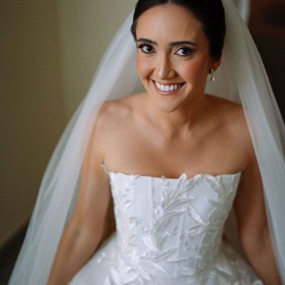 faso-useiumavez-1503311(3)