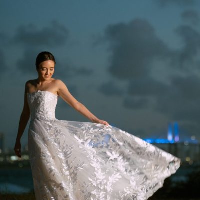 faso-useiumavez-1503311(4)