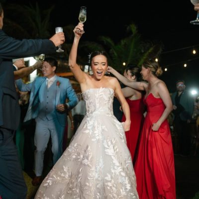 faso-useiumavez-1503311(5)