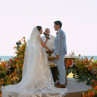 faso-useiumavez-1503311(6)