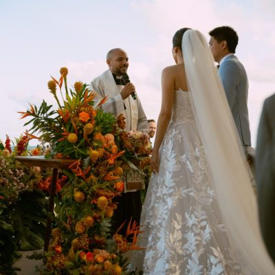 faso-useiumavez-1503311(7)