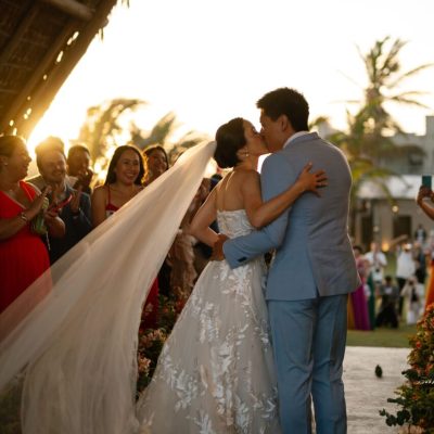 faso-useiumavez-1503311(8)